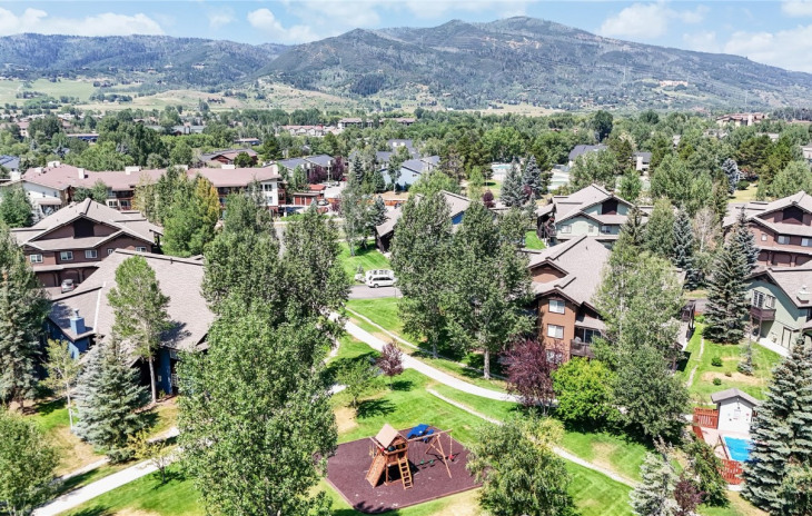 3425 Covey Circle Photo