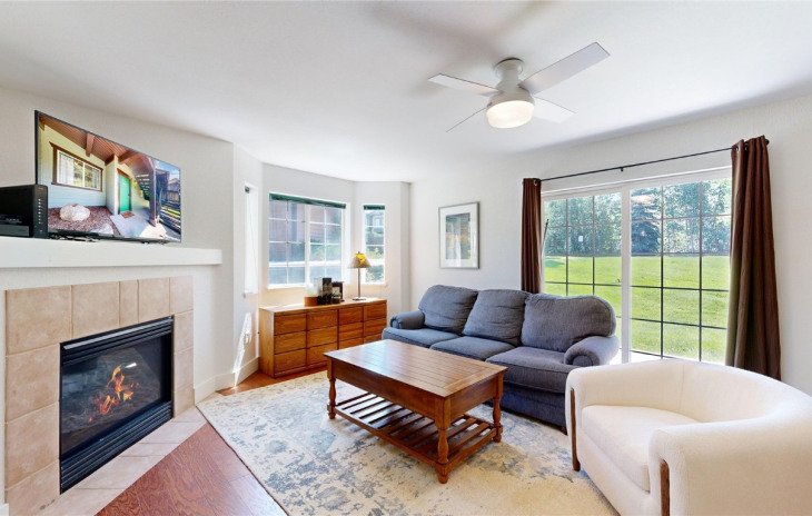 3425 Covey Circle Photo