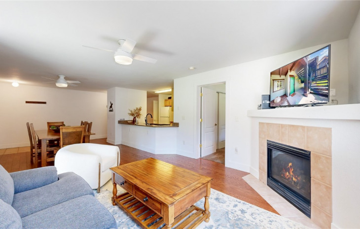 3425 Covey Circle Photo