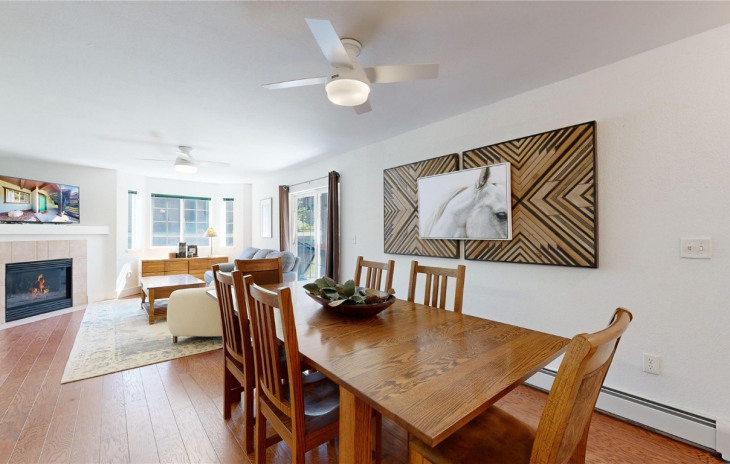 3425 Covey Circle Photo