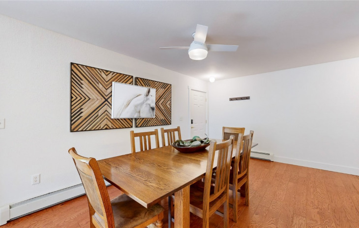 3425 Covey Circle Photo