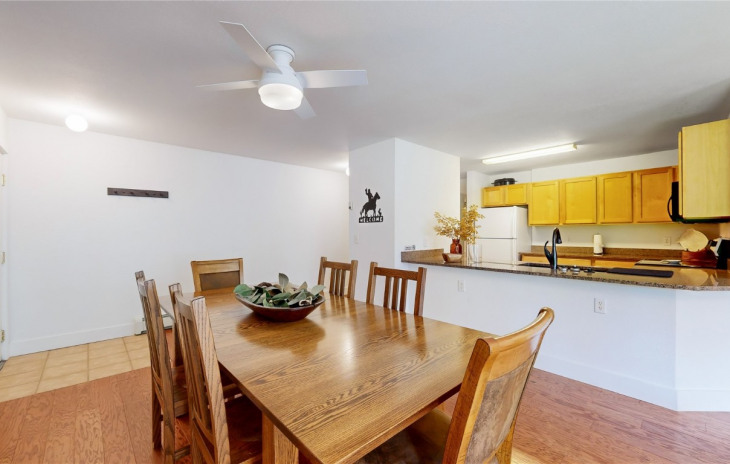 3425 Covey Circle Photo
