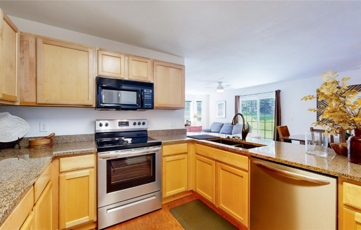 3425 Covey Circle Photo