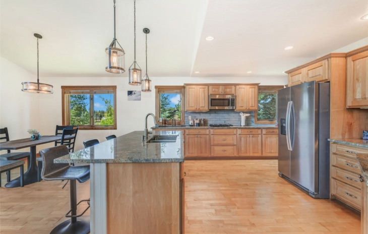 27918 Silver Spur Street Photo