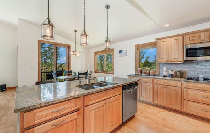 27918 Silver Spur Street Photo