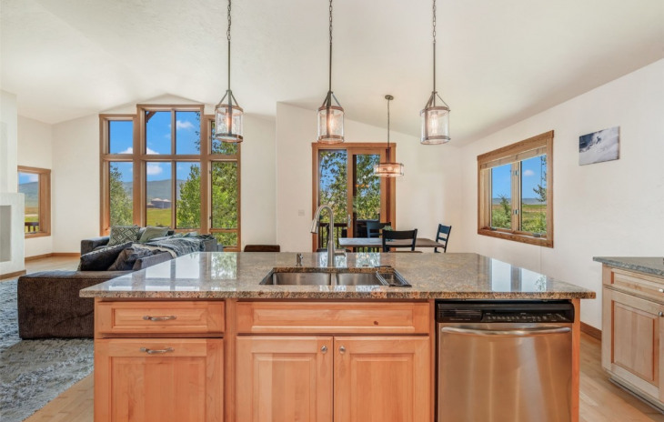 27918 Silver Spur Street Photo