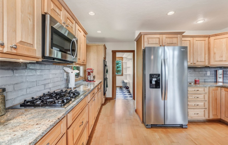27918 Silver Spur Street Photo