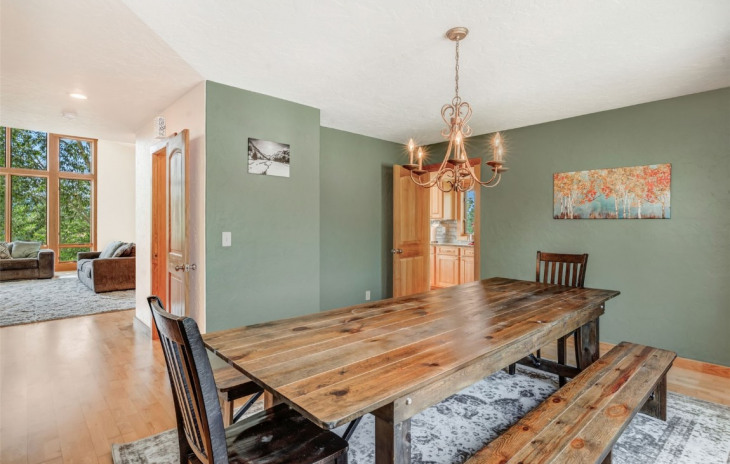 27918 Silver Spur Street Photo