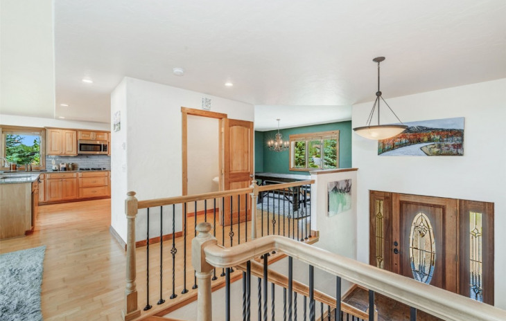 27918 Silver Spur Street Photo