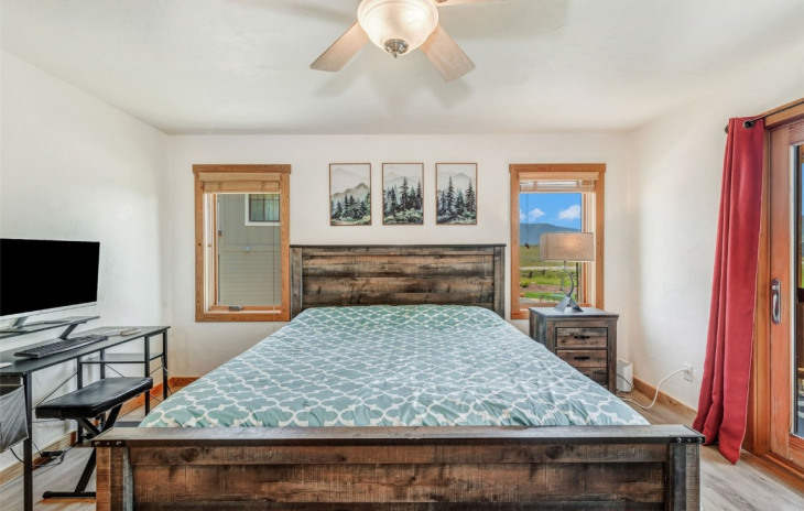 27918 Silver Spur Street Photo
