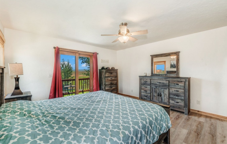 27918 Silver Spur Street Photo