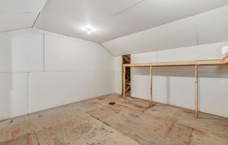27918 Silver Spur Street Photo