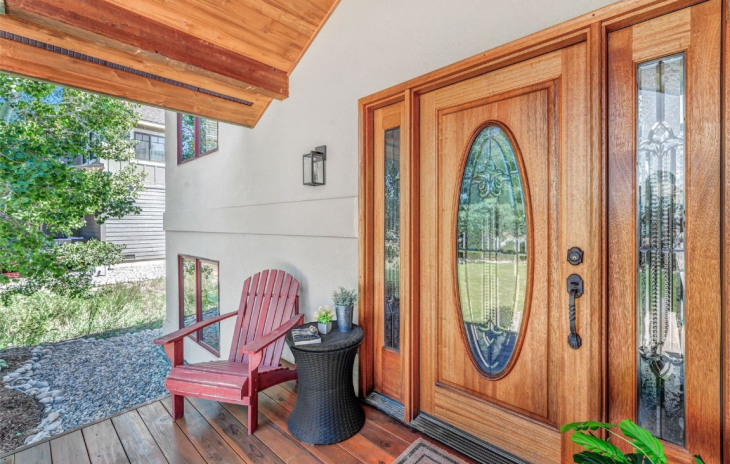 27918 Silver Spur Street Photo