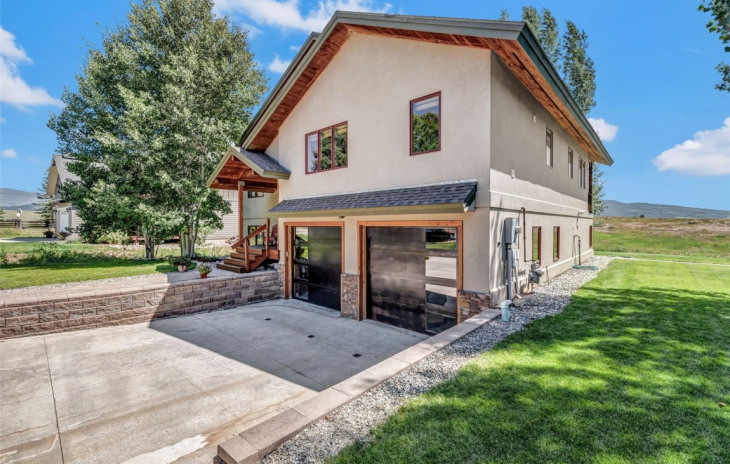 27918 Silver Spur Street Photo