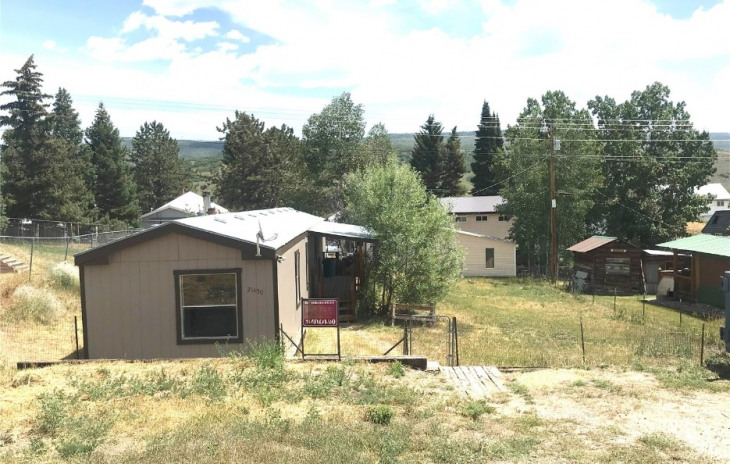 21450 Fourth Avenue Photo