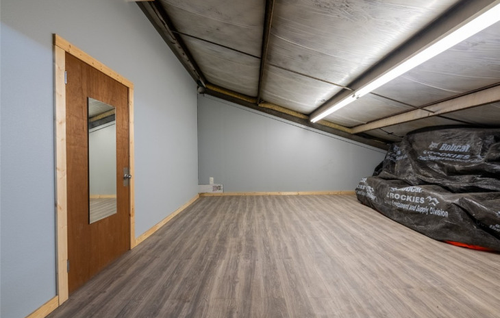 135 N 5th St. Photo