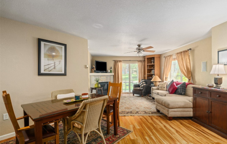 3315 Covey Circle Photo