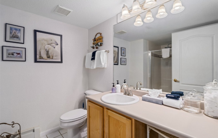 3315 Covey Circle Photo