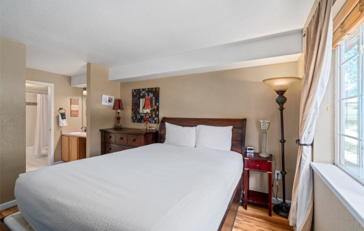 3315 Covey Circle Photo
