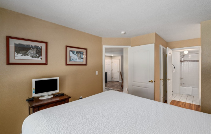3315 Covey Circle Photo