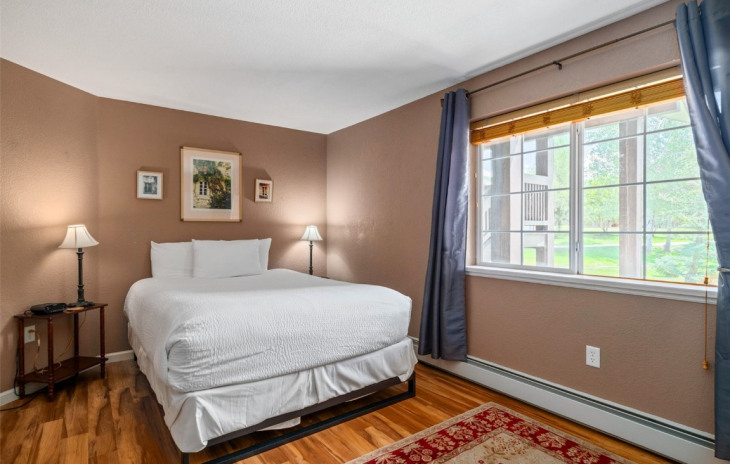 3315 Covey Circle Photo