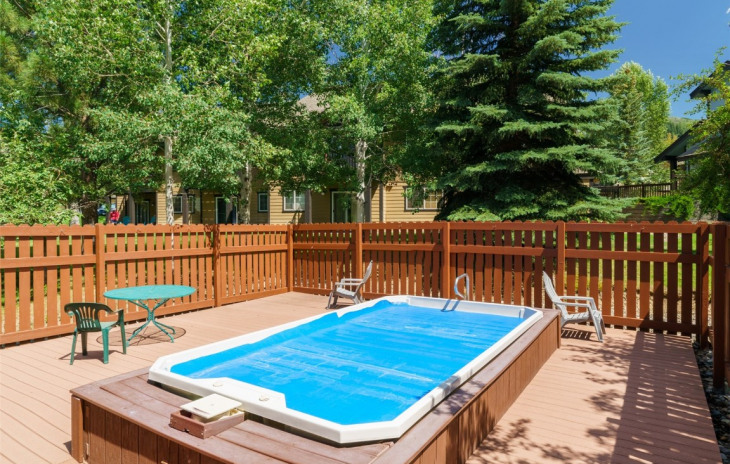 3315 Covey Circle Photo