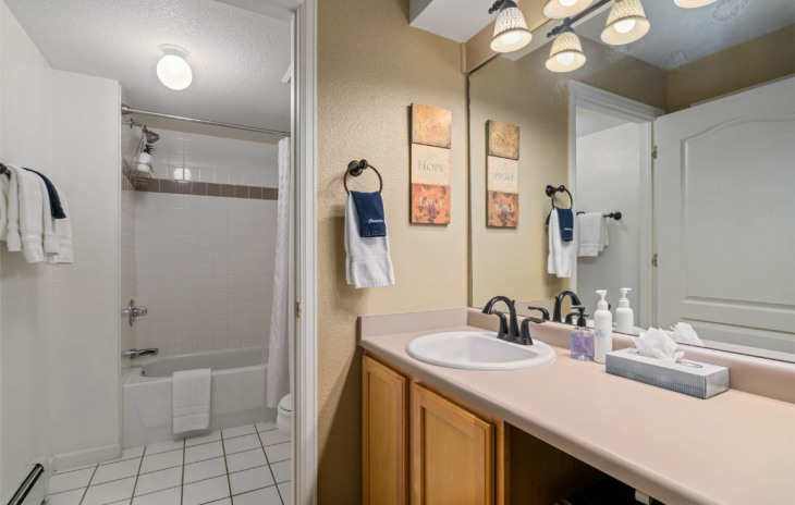 3315 Covey Circle Photo