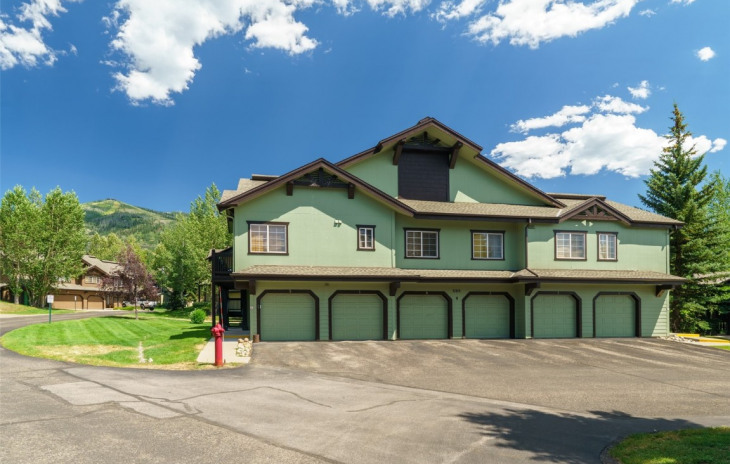 3315 Covey Circle Photo