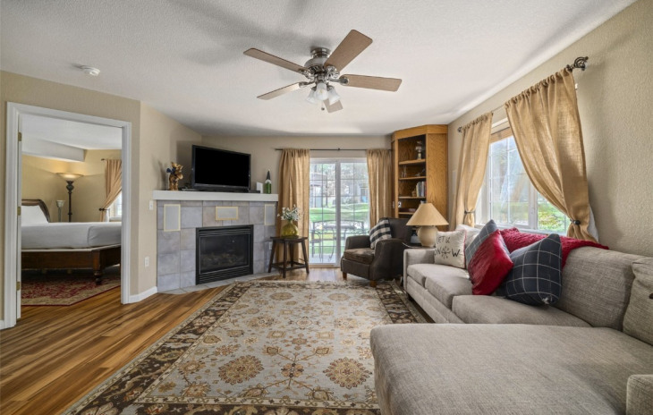 3315 Covey Circle Photo