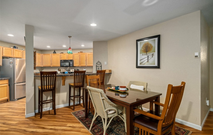 3315 Covey Circle Photo