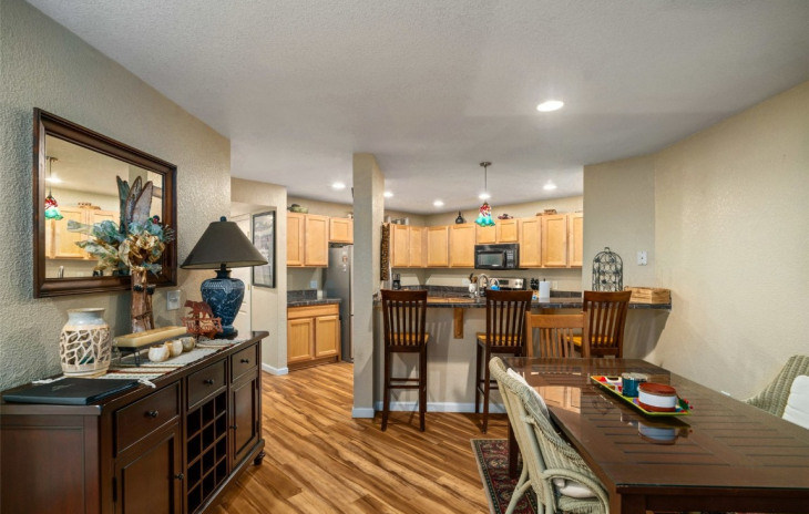 3315 Covey Circle Photo