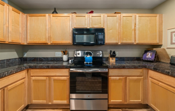 3315 Covey Circle Photo