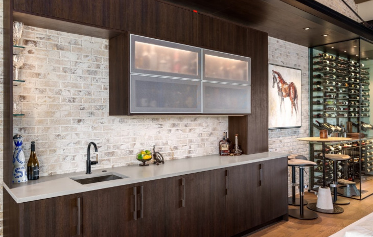 30400 Marshall Ridge Photo