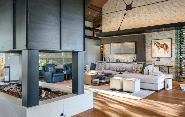 30400 Marshall Ridge Photo