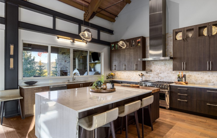 30400 Marshall Ridge Photo