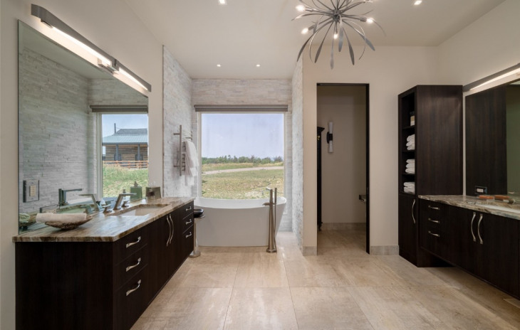 30400 Marshall Ridge Photo