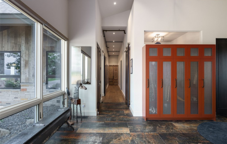 30400 Marshall Ridge Photo