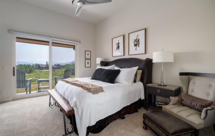 30400 Marshall Ridge Photo