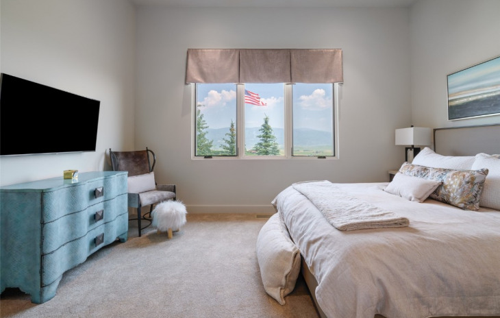 30400 Marshall Ridge Photo