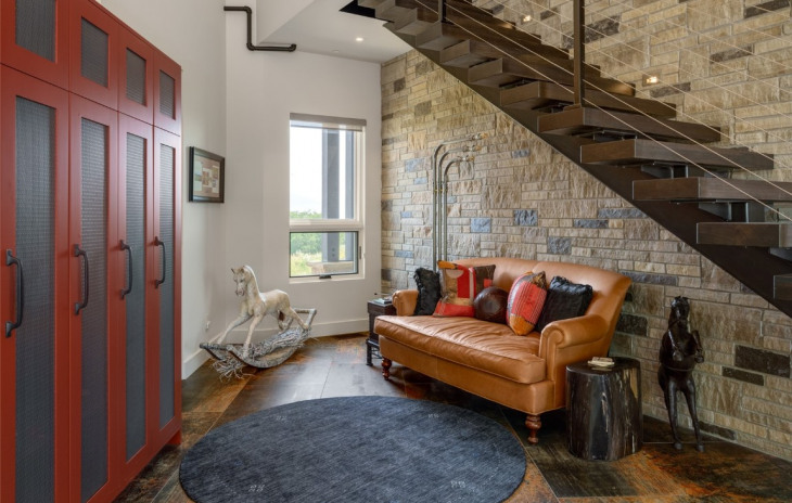 30400 Marshall Ridge Photo