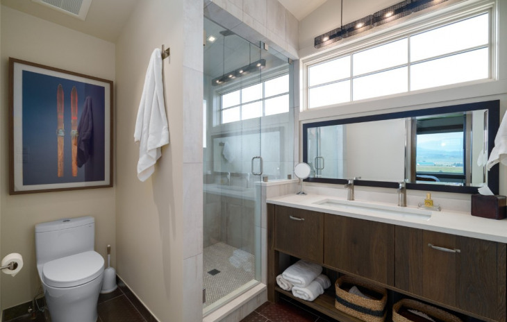 30400 Marshall Ridge Photo