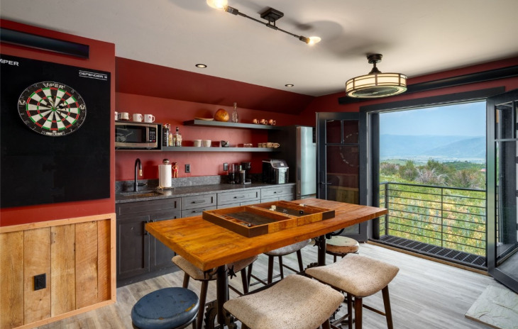 30400 Marshall Ridge Photo