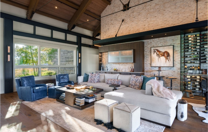 30400 Marshall Ridge Photo