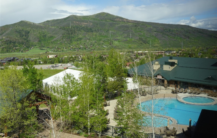 2300 Mt Werner Circle Photo