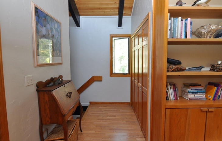 1765 Alexandre Way Photo