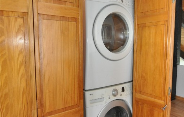 1765 Alexandre Way Photo