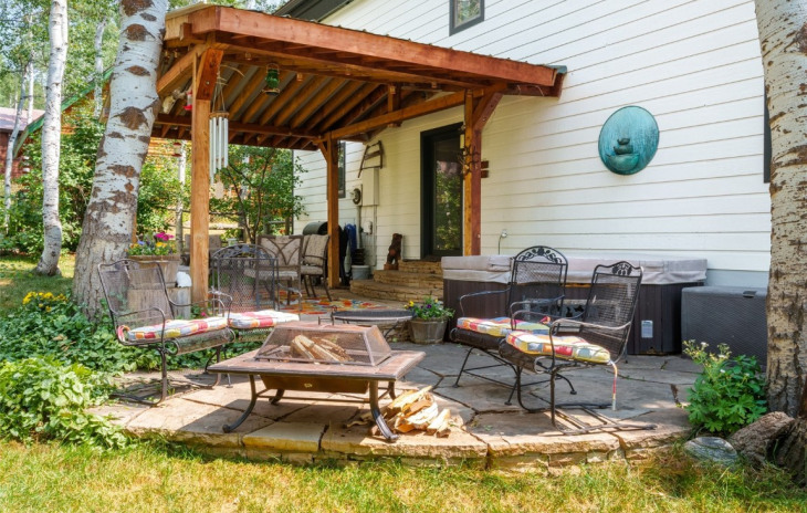 1765 Alexandre Way Photo