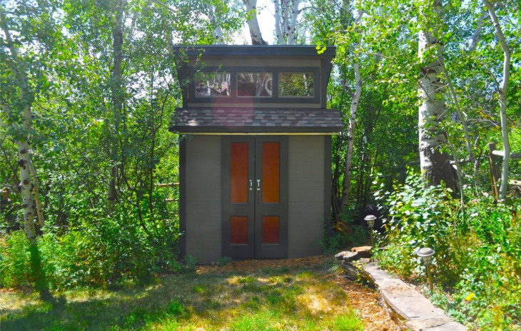1765 Alexandre Way Photo