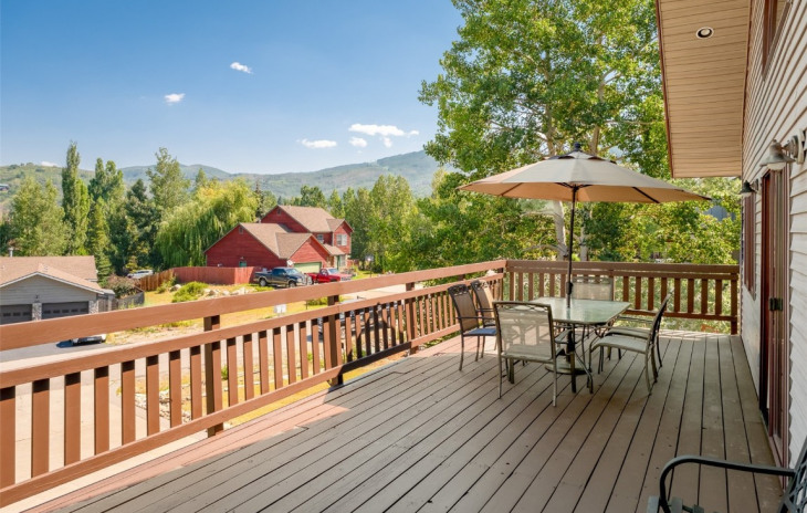 255 Caribou Lane Photo