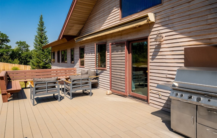 255 Caribou Lane Photo